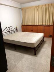 Blk 6 Farrer Gardens (Bukit Timah), HDB 4 Rooms #551593201